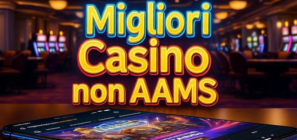 I Migliori Siti di Scommesse Europei Guida Completa -1912117592
