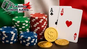 I Migliori Siti di Scommesse Europei Guida Completa -1912117592