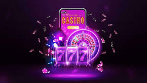 Experience the Thrill at 21 Casino Norge Experience the Thrill at 21 Casino Norge