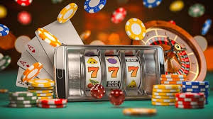 Mastering Your Bankroll Management in Mobile Gambling Mastering Your Bankroll Management in Mobile Gambling