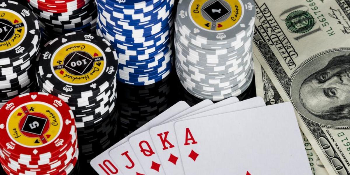 MisterX Casino Registration Process Your Guide to Getting Started -412412108 MisterX Casino Registration Process Your Guide to Getting Started -412412108