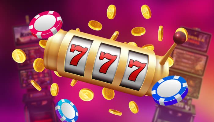 MisterX Casino Registration Process Your Guide to Getting Started -412412108 MisterX Casino Registration Process Your Guide to Getting Started -412412108