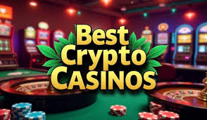 Play and Win Big with Exciting Online Slots