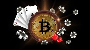 Play and Win Big with Exciting Online Slots
