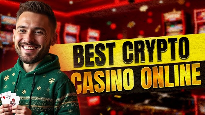 Play High-Payout Slots from Endorphina