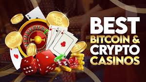 Play High-Payout Slots from Endorphina