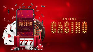Simple Guide to the Slots Muse Casino Registration Process
