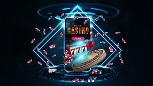 Step-by-Step Guide to Cazeus Casino Registration Process 2137877454 Step-by-Step Guide to Cazeus Casino Registration Process 2137877454