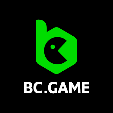 The Exciting World of BC Hash Game Unlocking Potential in Cryptocurrency