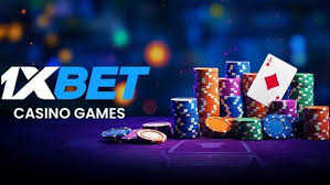 The Ultimate Guide to 1xBet Betting Strategies, Benefits, and Legal Aspects