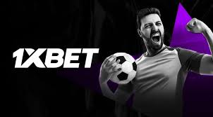 The Ultimate Guide to 1xBet Betting Strategies, Benefits, and Legal Aspects