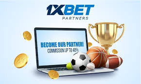 The Ultimate Guide to 1xBet Betting Strategies, Benefits, and Legal Aspects