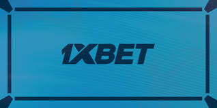 The Ultimate Guide to 1xBet Betting Tips, Strategies, and Insights -1340147138