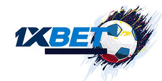 The Ultimate Guide to 1xBet Betting Tips, Strategies, and Insights -1340147138