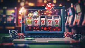 The Ultimate Guide to Casino 31Bets UK The Ultimate Guide to Casino 31Bets UK