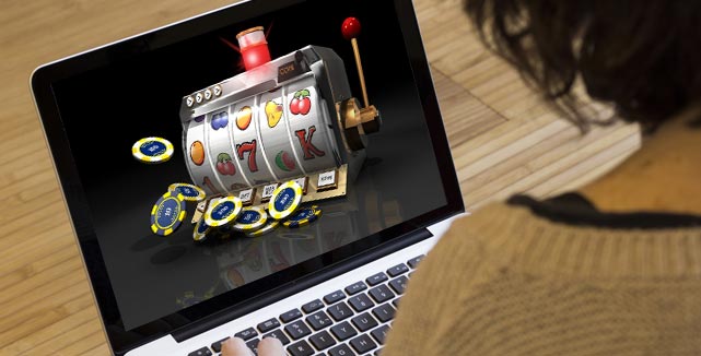 The Ultimate Guide to Casino 31Bets UK The Ultimate Guide to Casino 31Bets UK