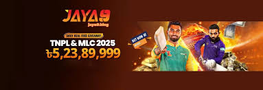 Top Casino Rankings for Bangladeshi Players