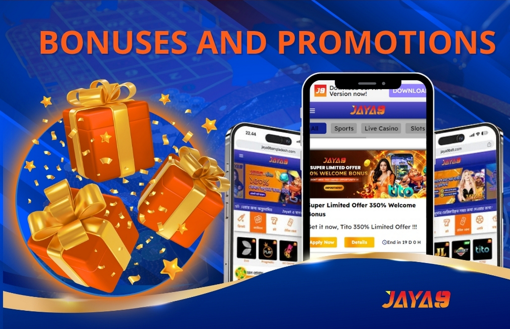 Top Casino Rankings for Bangladeshi Players
