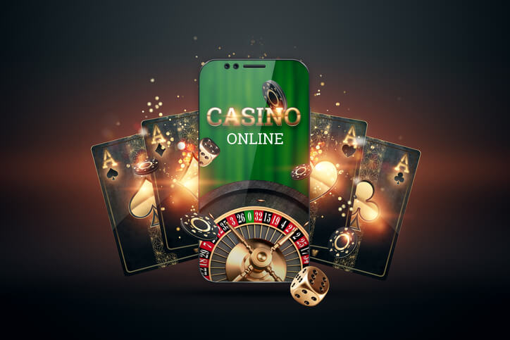 Top Ranked Mobile Casinos for 2023