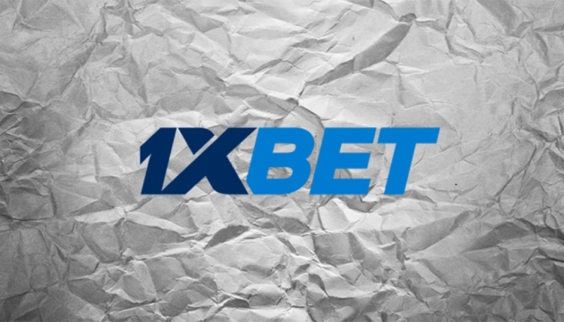 Ultimate Guide to 1xBet Cambodia Betting Tips, Strategies, and More Ultimate Guide to 1xBet Cambodia Betting Tips, Strategies, and More