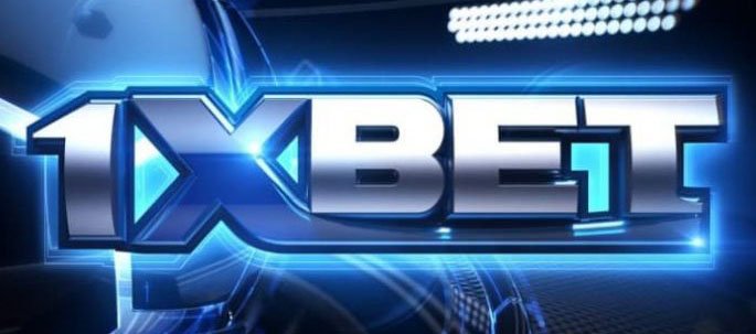 Ultimate Guide to 1xBet Cambodia Betting Tips, Strategies, and More Ultimate Guide to 1xBet Cambodia Betting Tips, Strategies, and More
