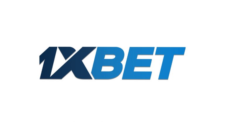 Understanding 1xBet Japan Payment Methods 1277661814