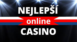 Unlock Your Winning Potential Maximize Online Casino Bonuses Unlock Your Winning Potential Maximize Online Casino Bonuses