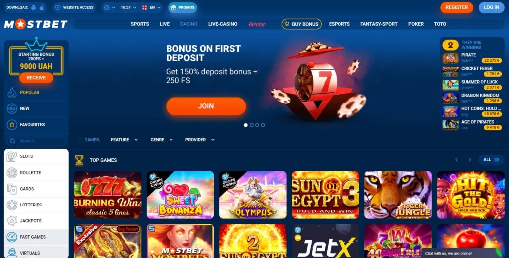Unlocking Fun The Best Online Casino Promotions of 2023