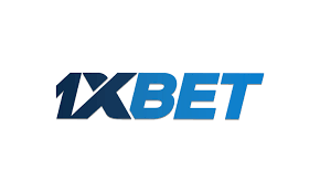 1xBet বাংলাদেশ অ্যাপ ডাউনলোড করুন - সহজে এবং দ্রুত!