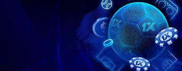 1xBet বাংলাদেশ অ্যাপ ডাউনলোড করুন আপনার জুয়া খেলার নতুন অভিজ্ঞতা