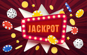 Биткоин казино будущее онлайн-гейминга