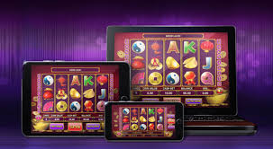 BK8 Casino Singapore A Comprehensive Guide