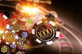 Blitz Casino Бонусное Колесо Удачи -63527420 Blitz Casino Бонусное Колесо Удачи -63527420
