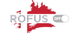 Casino trods rofus En ny æra for online spil