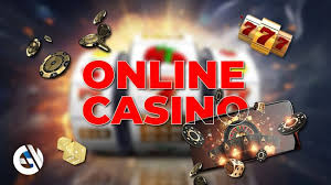 Dansk Casinoer uden MitID - En Guide til Sikker Spil uden Identifikation Dansk Casinoer uden MitID - En Guide til Sikker Spil uden Identifikation