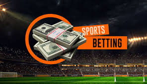 Descubre el Mundo de Apuestas en Betwinner