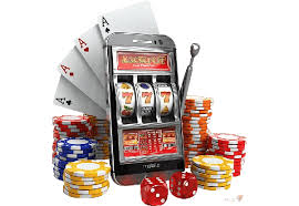 Discover the Best Online Casino Built for Consistent Wins