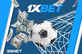 Discover the Exciting World of 1xBet Casino -1543625482