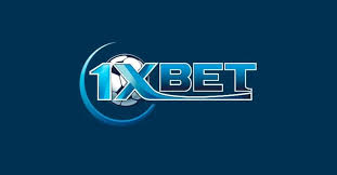 Discover the Exciting World of 1xBet Casino -1543625482