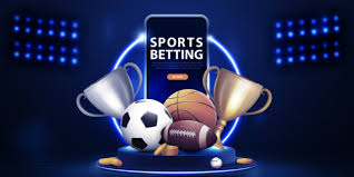 Discover the Exciting World of Online Betting at uuok bet Discover the Exciting World of Online Betting at uuok bet