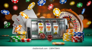 Discover the Thrills of Jokabet Casino Your Ultimate Gaming Destination -1553320920