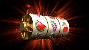 Discover the Thrills of Online Casino Koi Spins -1905404232