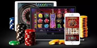 Discover the Thrills of Online Casino Koi Spins -1905404232