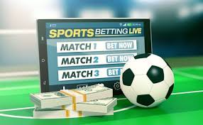 Discover the Thrills of Sports and Casino Betting at UUOK Bet