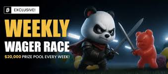 Efficient Queue Systems for Managing High-Traffic Gambling Environments