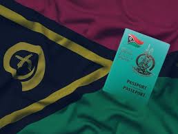 Everything You Need to Know About Vanuatu Passport Everything You Need to Know About Vanuatu Passport