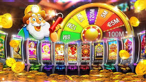 Experience Excitement at Online Orion Spins Casino Experience Excitement at Online Orion Spins Casino