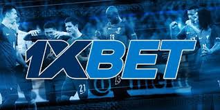 Expert Guide to 1xBet Betting Tips, Strategies, and Insights