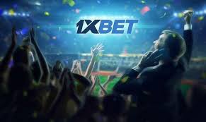 Expert Guide to 1xBet Betting Tips, Strategies, and Insights