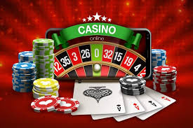 Exploring Online Casinos Offering Multi-Stage Welcome Bonuses 356540080 Exploring Online Casinos Offering Multi-Stage Welcome Bonuses 356540080